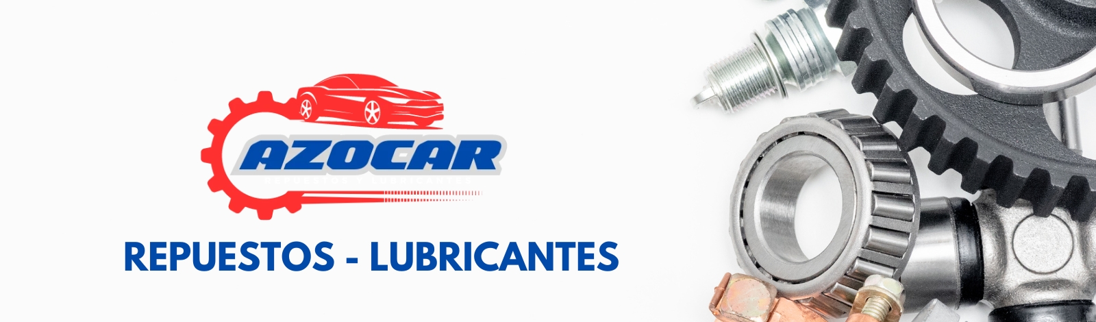 azocar